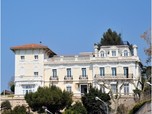 Villa-de-gaby-deslys-marseille