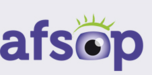 Afsop_logo