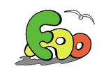 Logo_eao