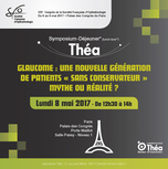 Invit_sympo_thea_glaucome_sfo_2017