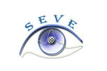 Logo_seve