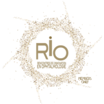 Logo_rio_png