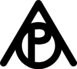 Aop-logo