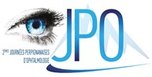 Jpo-2018-logosite