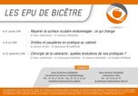 Epu_bicetre