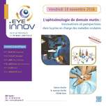 Eye-innov-2016-l-ophtalmologie-de-demain-matin_page_1