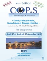 Cop-s-2016_page_1