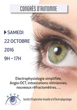 Congres_d'automne2_page_1