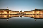 Palais-de-la-bourse_bordeaux