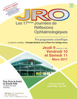 Jro-2017