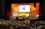 Palais_des_congres_atlantia