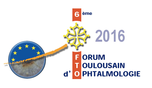 Logo_fto_2016