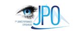 Logo_jpo_kty-1024x418