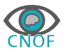 Logo_cnof2