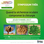 Programme_sympo_jro_thealose