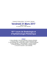 19%c3%a8_cours_de_strabologie_-_31_mars_2017